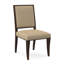 Chaise d'appoint en tissu Princeton-71069573-96916312