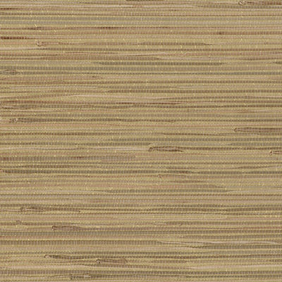 Rouleau de papier peint 24 pi x 36 po Revere