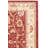 Christensen Performance Oriental Rug-19260081