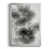 Silver Framed Paper is unavailable