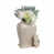 Beige is out of stock