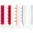 Ciacole 5 Piece Metal-9721261