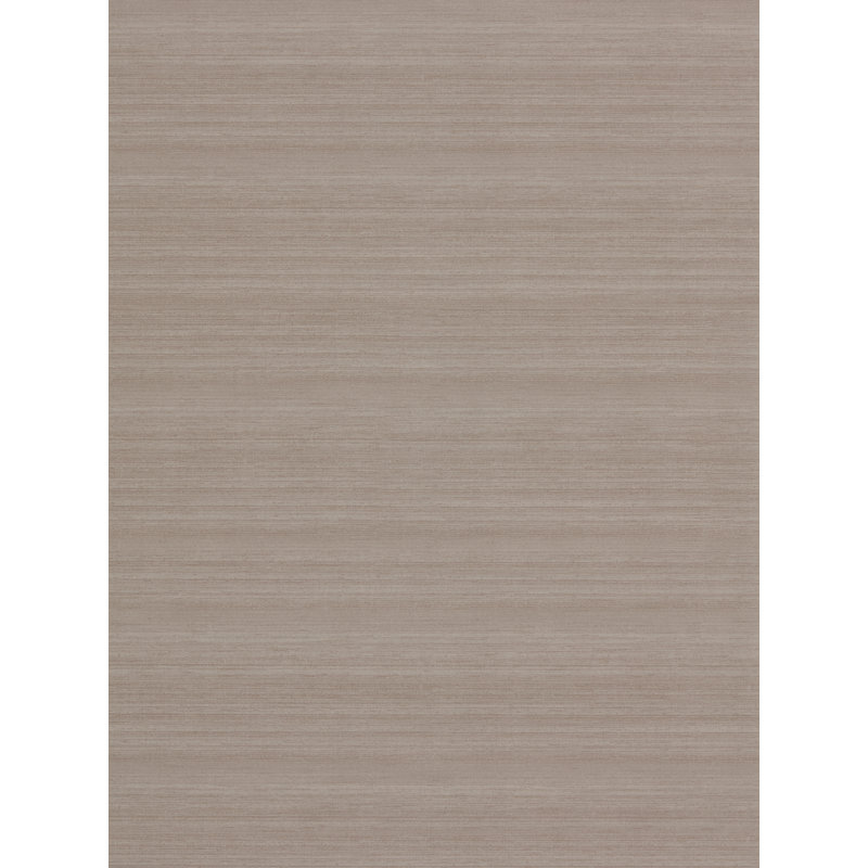 Raw Silk Wallpaper, Warm Gold