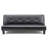 Alan G111-S Sofa Bed-115297438