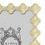 Windsor Metal Picture Frame-72008664-68674238