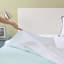 Protège-matelas matelassé Sleep-1008418482