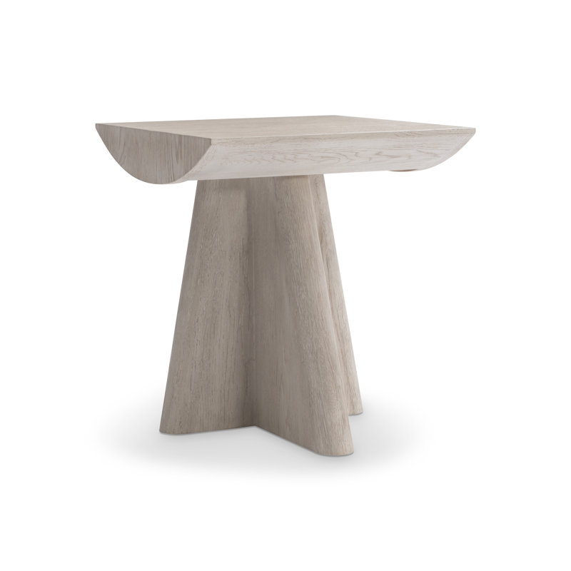 Bernhardt Norden Side Table