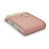 Dusky Pink/Sea Green is out of stock selected