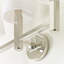 Logan 3 - Light Vanity Light-44138704