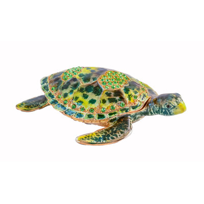 Glocester Animals Figurines & Sculptures