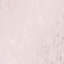 Laura Ashley Whinfell Blush Wallpaper