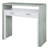 Schenck Computer Desk