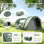5 Person Tent-133585288