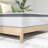 Novilla 3-Zone Design Medium Gel Memory Hybrid Mattress in a box-979408476-979408478