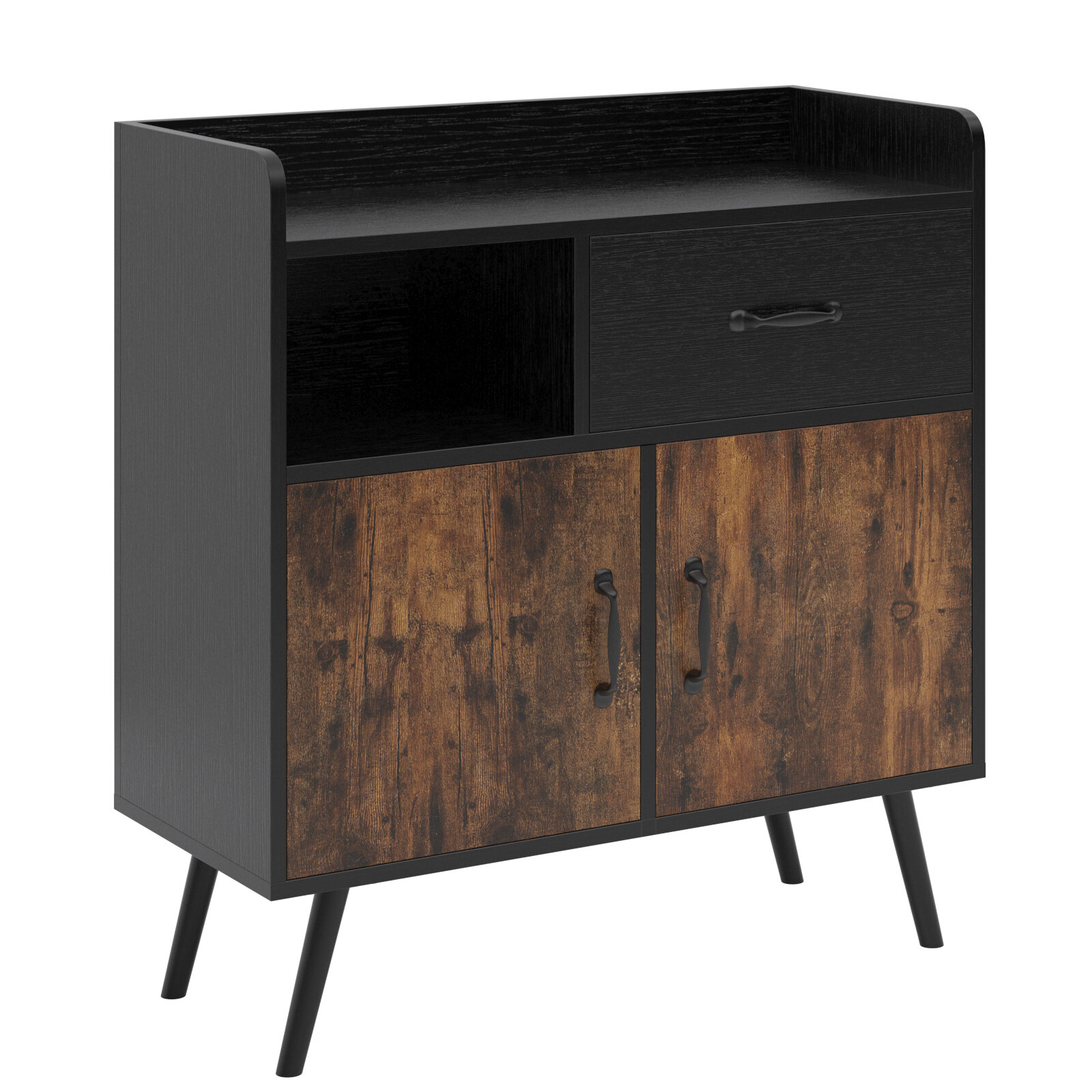 https://assets.wfcdn.com/im/42065984/compr-r85/1872/187219291/314-storage-cabinet-wood-rack-organizer-storage-cabinet-solid-wood-entrance-modern-side-cabinet-living-room-furniture-retro-storage-cabinet.jpg