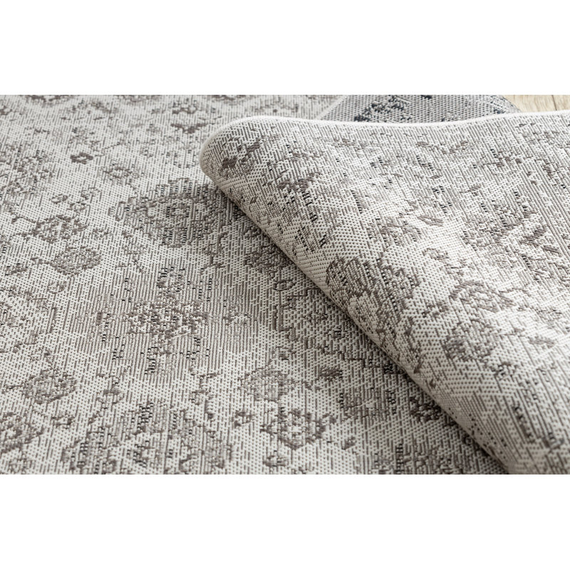 Koenraad Oriental Indoor / Outdoor Area Rug,  Rectangle 200 x 290cm