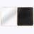 30x36 Inch Metal Framed Rectangular Bathroom Mirror for Wall-368871085-368871086-368871081