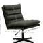 Chaise longue ajustable sans accoudoirs-1823722226