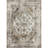 Oriental Indoor Rug-727457639