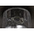 Andren Medium Outdoor Wall Light-97837096-97837103-97837100