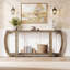 Console Farmhouse