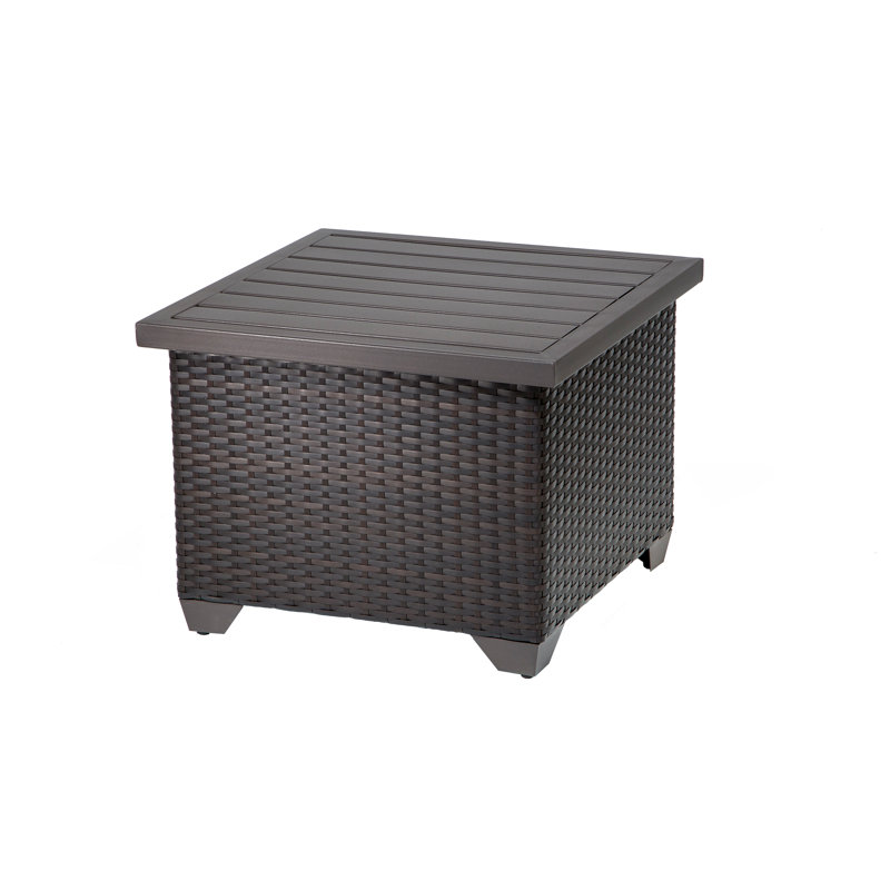 Table d’appoint tegan