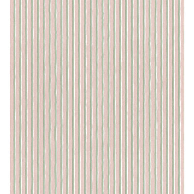 Huset I Solen Striped Roll