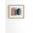 " Minimalism 1 "-1043439576-1043439583-1043838388