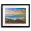 Seascape420 Print by Alicia Lopez-65852998-132467072
