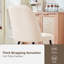 6 - Person Dining Set-1158092050