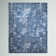 Abstract Indoor Rug