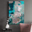 Impasto III sur toile-1777885638