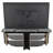 Weist TV Stand for TVs up to 58"-1574485493