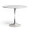 Careyann 4 - Person Pedestal Dining Set-92295315