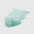 Eggshell Blue