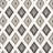 Bale 100% Cotton Fabric