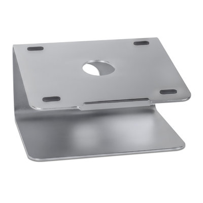 Swivel Stand Universal Laptop Mount