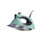 Singer 1750 Watt Iron