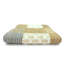 Jeté en coton Kantha Advika-1532304501