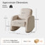 Rocking Chair-1571503886