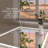 Niveous 42 in. W x 36 in. H Rectangular with Rounded Corners Frameless LED Wall Bathroom Vanity Mirror-866323896-866323895
