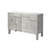 Basim 48'' Sideboard