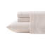 Ensemble de draps en flanelle de coton brossé-117258625-55869935