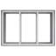 Metal Planter Box-1032581157-1032581146