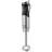 VEVOR 12 Speed Hand Immersion Blender