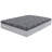 MOON KS HYBRID CORE 12"-1124300103-1124300121