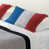 Blue/White/Red