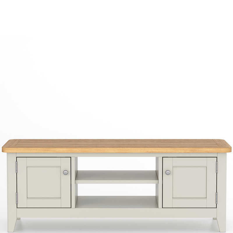 Arcibaldo TV Stand for TVs up to 50"