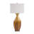 Henja Ceramic Table Lamp