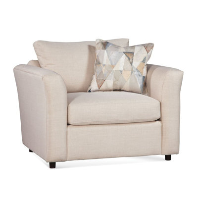 Northfield Armchair